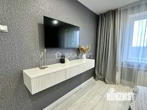 2-к квартира, вторичка, 52м2, 10/10 этаж