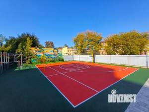 3-к квартира, вторичка, 110м2, 12/14 этаж