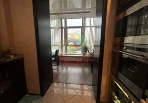 4-к квартира, вторичка, 149м2, 10/12 этаж