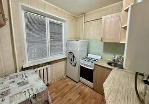 2-к квартира, вторичка, 44м2, 3/5 этаж