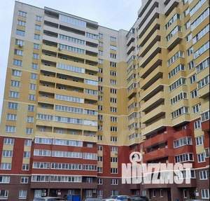 Фото квартиры на продажу (1)