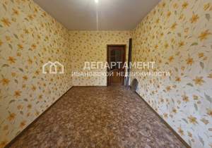 3-к квартира, вторичка, 98м2, 1/5 этаж