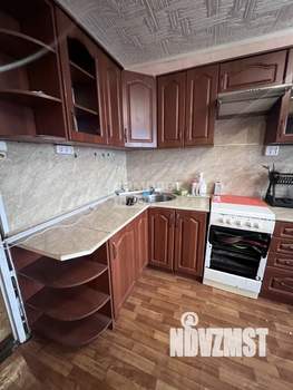 3-к квартира, вторичка, 115м2, 2/9 этаж