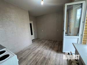 1-к квартира, вторичка, 47м2, 4/10 этаж