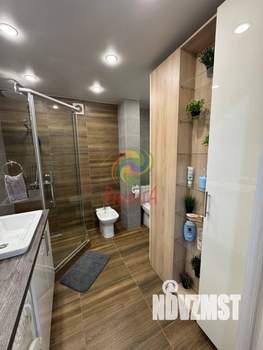 2-к квартира, вторичка, 48м2, 9/10 этаж