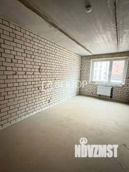 1-к квартира, вторичка, 48м2, 5/14 этаж