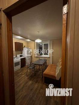 2-к квартира, вторичка, 65м2, 8/9 этаж