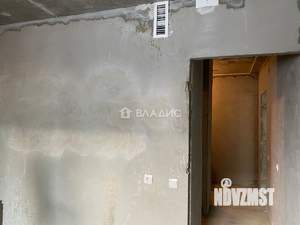 Фото квартиры на продажу (2)