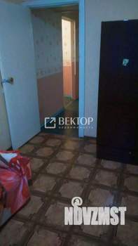 3-к квартира, вторичка, 63м2, 2/9 этаж