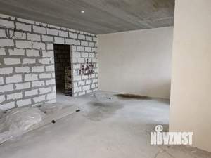 2-к квартира, вторичка, 101м2, 1/9 этаж