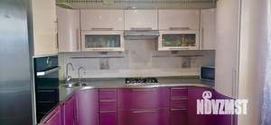 5-к квартира, вторичка, 148м2, 3/10 этаж