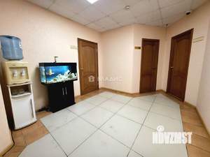 4-к квартира, вторичка, 122м2, 1/12 этаж