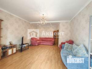 1-к квартира, вторичка, 67м2, 7/9 этаж