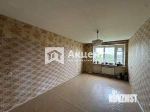 Фото квартиры на продажу (4)