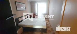 Фото квартиры на продажу (8)
