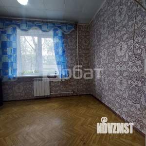 1-к квартира, вторичка, 38м2, 1/9 этаж