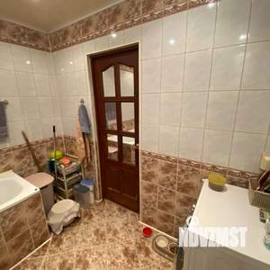 3-к квартира, вторичка, 78м2, 3/10 этаж