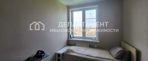 2-к квартира, сданный дом, 63м2, 10/21 этаж