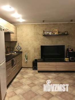 2-к квартира, вторичка, 79м2, 1/6 этаж