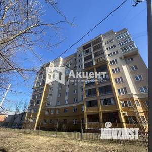 3-к квартира, вторичка, 77м2, 6/9 этаж