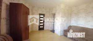 Студия квартира, вторичка, 33м2, 2/15 этаж