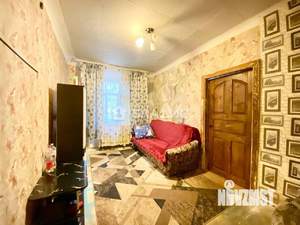 2-к квартира, вторичка, 31м2, 2/2 этаж