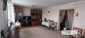 3-к квартира, вторичка, 99м2, 7/9 этаж