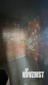 2-к квартира, вторичка, 98м2, 2/4 этаж