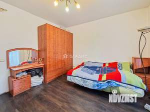 2-к квартира, вторичка, 92м2, 7/9 этаж