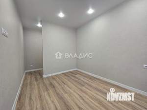 2-к квартира, вторичка, 45м2, 3/5 этаж