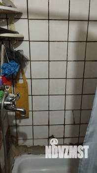 4-к квартира, вторичка, 100м2, 2/9 этаж