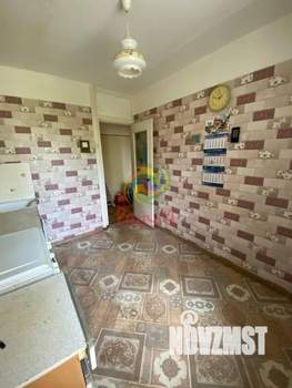 3-к квартира, вторичка, 62м2, 3/9 этаж