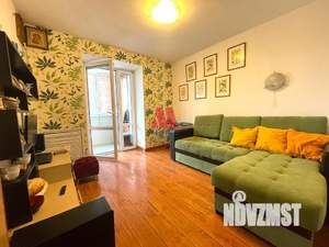 Фото квартиры на продажу (3)