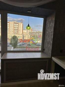 2-к квартира, вторичка, 42м2, 3/5 этаж