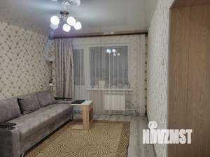 2-к квартира, вторичка, 41м2, 3/5 этаж