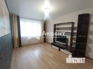 2-к квартира, вторичка, 46м2, 5/5 этаж