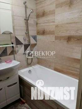 2-к квартира, вторичка, 40м2, 5/5 этаж
