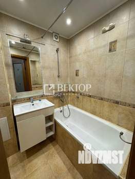 2-к квартира, вторичка, 39м2, 1/5 этаж