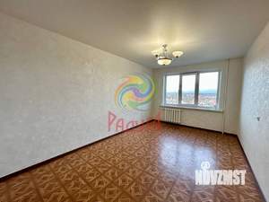 3-к квартира, вторичка, 65м2, 7/10 этаж