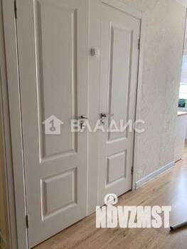 Фото квартиры на продажу (5)