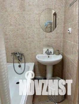 1-к квартира, вторичка, 39м2, 2/9 этаж