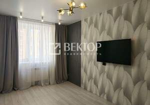 2-к квартира, вторичка, 48м2, 4/7 этаж