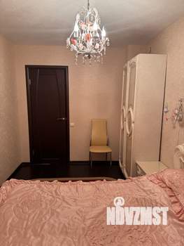 2-к квартира, вторичка, 70м2, 10/11 этаж