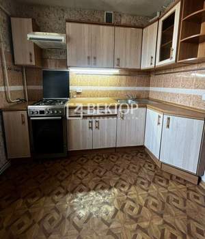 3-к квартира, вторичка, 60м2, 5/6 этаж