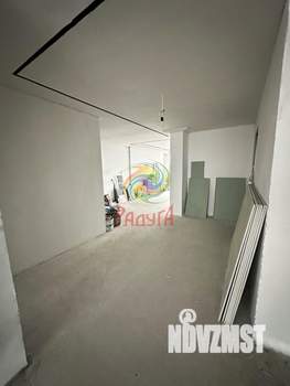 6-к квартира, вторичка, 270м2, 15/16 этаж