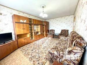 2-к квартира, вторичка, 52м2, 3/10 этаж
