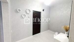 1-к квартира, вторичка, 41м2, 8/14 этаж