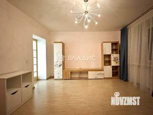 2-к квартира, вторичка, 100м2, 6/10 этаж