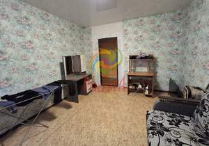 3-к квартира, вторичка, 82м2, 3/4 этаж