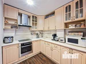Фото квартиры на продажу (2)